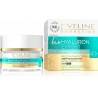 EVELINE BIOHYALURON EXPERT 40+ 50ML