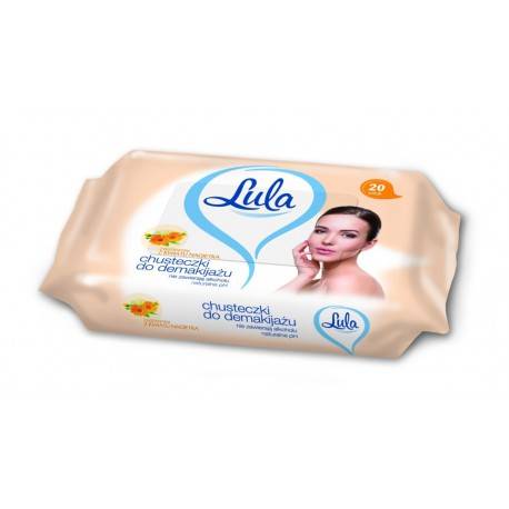 LULA CHUST. D/DEMAK. NAGIET.A20