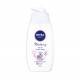 NIVEA BABY ŻEL D/MY.MICELA.500 86271
