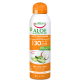EQUILIBRA ALOE MLECZKO DO OPALANIA SPF30 SPRAY 150ML