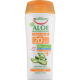EQUILIBRA ALOE KREM PRZECIWSŁONECZNY SPF 20 200ML