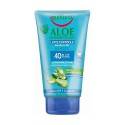 EQUILIBRA ALOE KIDS NAWILŻAJACO- KOJACE MLECZKO PO OPALANIU 150ML