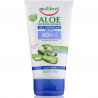 EQUILIBRA ALOE ŻEL PO OPALANIU 150ML