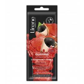 LIRENE MASECZKA GUARANA 7ML