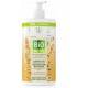 EVELINE BIO ORGANIC BALS-MLECZ. OWSIANE 650ML
