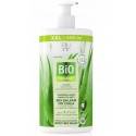 EVELINE BIO ORGANIC BALSAM DO CIAŁA ALOES 650ML