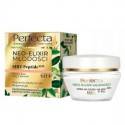 PERFECTA NEO-ELIXIR MŁODOŚCI 60+ KREM DO TWARZY 50ML
