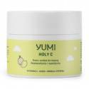 YUMI HOLY C SORBET KREM DO TWARZY 50ML