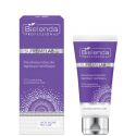 BIELENDA SUPREMELAB MICROBIOME PRO CARE RATUNKOWA MASECZKA ŁAGODZĄCO-NAWILŻAJĄCA 70ML