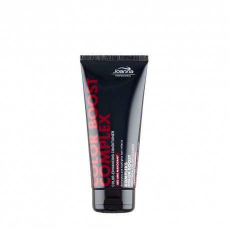 JOANNA PROF.ODŻYWKA 200G KOL.RUDA