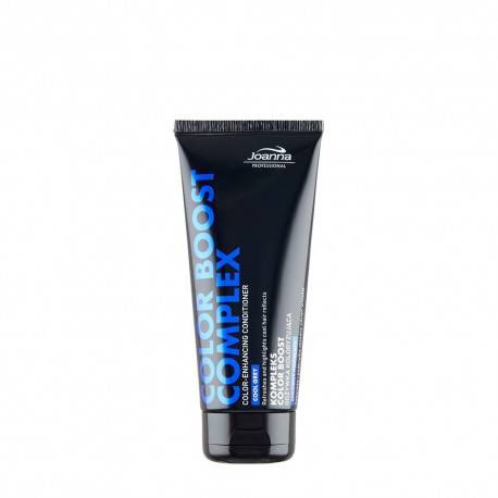 JOANNA PROF.ODŻYWKA 200G KOL.CHŁO.BLO