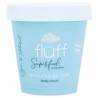FLUFF HAPPY CLOUD CHMURKA DO CIAŁA ROZŚWIETLAJĄCA 150G