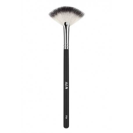 HULU PĘDZEL P94 WACHLARZYK