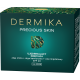 DERMIKA PRECIOUS SKIN KR. UJĘDR. 60+ 50ML
