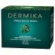 DERMIKA PRECIOUS SKIN KR. NAWILŻ. 50+ 50ML