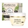 PERFECTA BIOKOLAGEN KR. P/Z D/N 60+ 50ML