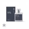 MADE IN LAB MEN 60 EDP 100ML