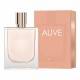 BOSS W ALIVE EDT 80ML