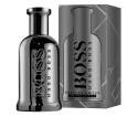BOSS BOTTLED UNITED WODA PERFUMOWANA DLA MĘŻCZYZN 50ML
