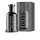 BOSS M BOTTLED UNITED LIMITED EDITION EDP 100ML