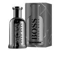 BOSS BOTTLED UNITED WODA PERFUMOWANA DLA MĘŻCZYZN 100ML