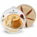 GOOSE CREEK WOSK ANGEL FOOD CAKE 59G