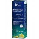 AVA BOTANICAL HITECH LIFTINGUJĄCY KREM DO TWARZY 50ML
