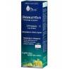 AVA BOTANICAL HITECH KR/TW 50ML LIFTINGUJĄCY