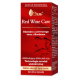 AVA RED WINE CARE KR/OCZY 15ML