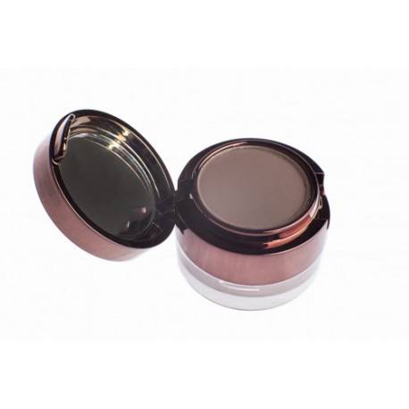 IBRA POMADA DO BRWI BLONDE 7G