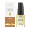 KINETICS OLEJEK MIGDAŁ PAZNOKCIE SKÓRKI 15ML