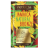 PERFECTA JAMAICA CHUSTECZKA BRĄZUJĄCA SAMOOP.