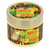 PERFECTA JAMAICA MASŁO BRĄZUJĄCE 300G