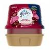 GLADE ŻEL ŁAZIENKA CHERRY&PEONY 180G