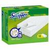 SWEEPER ZAPAS SUCHE 18