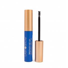 LASH BROW ŻEL DO BRWI LAMINATION EFFECT 10ML