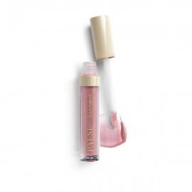 PAESE BŁYSZCZYK BEAUTY LIPGLOSS SULTRY
