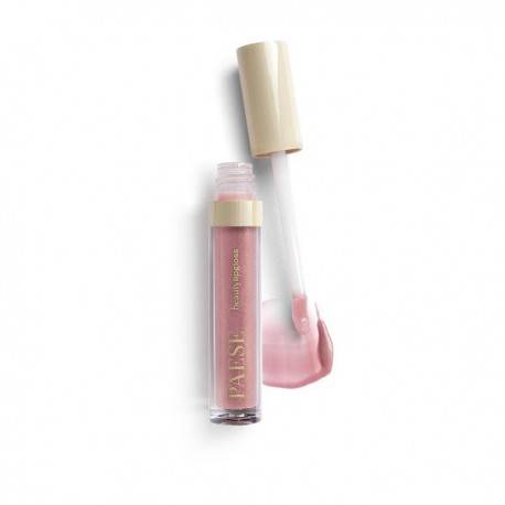 PAESE BŁYSZCZYK BEAUTY LIPGLOSS SULTRY