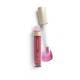 PAESE BŁYSZCZYK BEAUTY LIPGLOSS VIVID