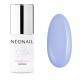 NEONAIL BASE COVER PROTEIN PASTEL BLUE 7,2ML