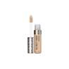 RIMMEL KOREKTOR MULTITASKER 060