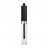 BOURJOIS BŁYSZCZYK FABULEUX GLOSS 1