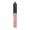 BOURJOIS BŁYSZCZYK FABULEUX GLOSS 2