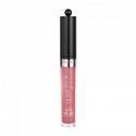 BOURJOIS FABULEUX GLOSS BŁYSZCZYK DO UST 04