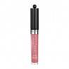 BOURJOIS BŁYSZCZYK FABULEUX GLOSS 4