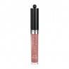 BOURJOIS BŁYSZCZYK FABULEUX GLOSS 5