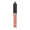 BOURJOIS BŁYSZCZYK FABULEUX GLOSS 6