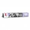 AZ TOREBKI STRUNOWE MIX 1L 2L 3L 20SZT BOX