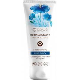 BARWA BAL/C 200ML HIPO LEN