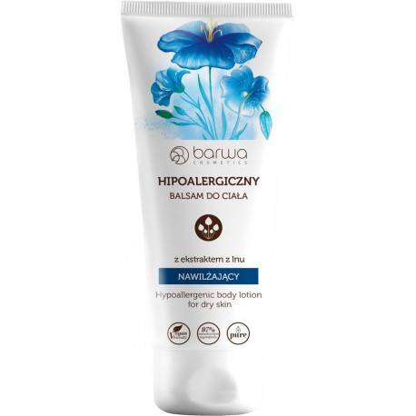 BARWA BAL/C 200ML HIPO LEN